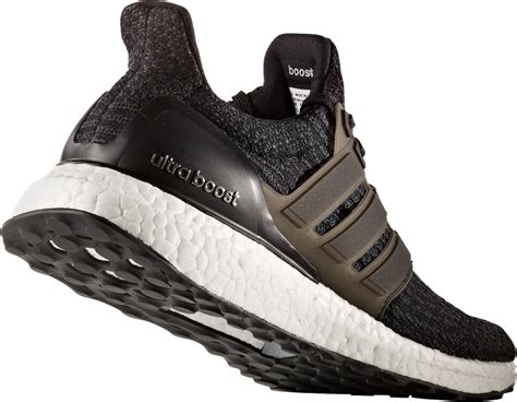 Laufschuhe: Adidas Ultra Boost 45 1 3 